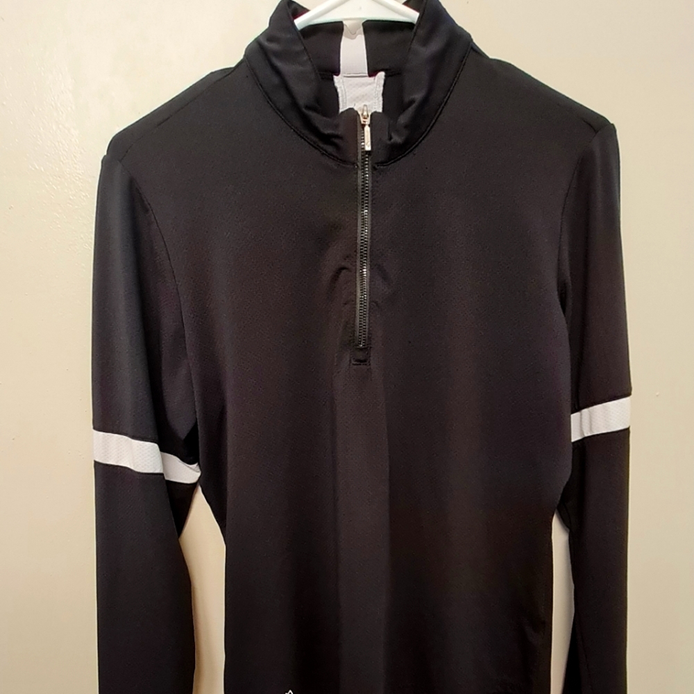Golf Sunshirt